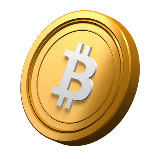 Phần thông tin tài khoản hiển thị đồng Tether USDT