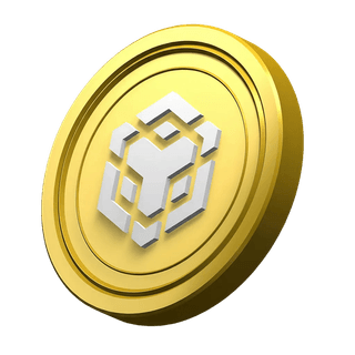Đồng xu Ethereum (ETH) nổi bật trong yếu tố đồ họa