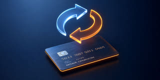 Yêu cầu rút tiền — cần được xác minh, dựa trên số dư có thể sử dụng cùng các điều kiện áp dụng tại Nến Bảoquang