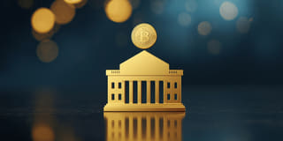 Tin tức phản ánh mức độ quan tâm từ các nhà đầu tư tổ chức dành cho ETF crypto